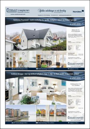 tonsbergsblad_bolig-20140319_000_00_00_034.pdf