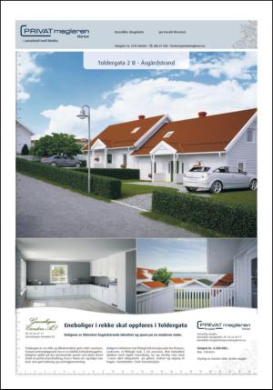 tonsbergsblad_bolig-20140319_000_00_00_035.pdf