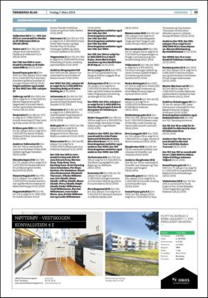 tonsbergsblad_bolig-20140319_000_00_00_039.pdf