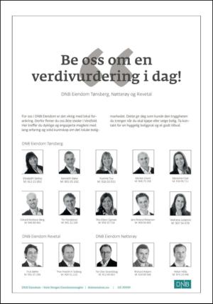 tonsbergsblad_bolig-20140319_000_00_00_040.pdf