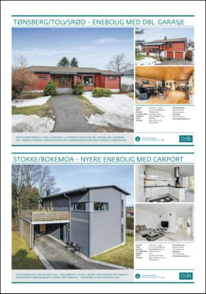 tonsbergsblad_bolig-20140319_000_00_00_041.pdf
