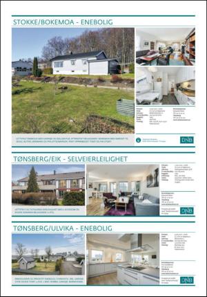 tonsbergsblad_bolig-20140319_000_00_00_042.pdf