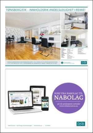 tonsbergsblad_bolig-20140319_000_00_00_043.pdf
