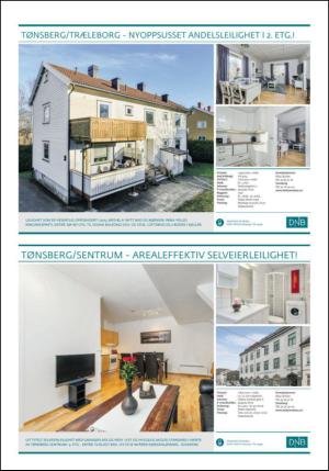 tonsbergsblad_bolig-20140319_000_00_00_044.pdf