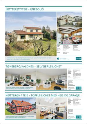 tonsbergsblad_bolig-20140319_000_00_00_048.pdf