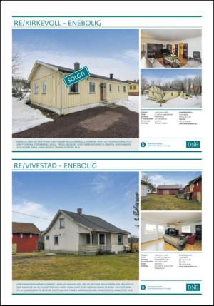 tonsbergsblad_bolig-20140319_000_00_00_049.pdf