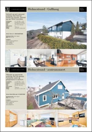 tonsbergsblad_bolig-20140319_000_00_00_052.pdf