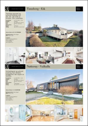 tonsbergsblad_bolig-20140319_000_00_00_053.pdf