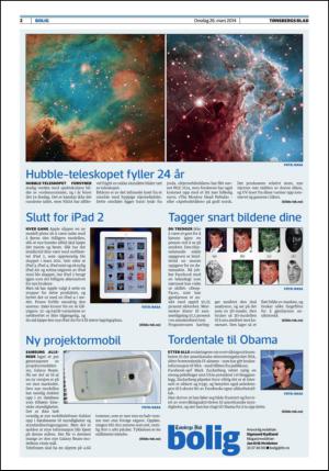 tonsbergsblad_bolig-20140326_000_00_00_002.pdf