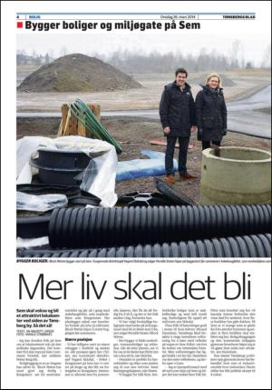 tonsbergsblad_bolig-20140326_000_00_00_004.pdf