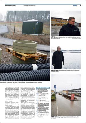 tonsbergsblad_bolig-20140326_000_00_00_005.pdf