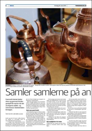 tonsbergsblad_bolig-20140326_000_00_00_006.pdf