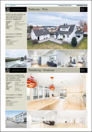 tonsbergsblad_bolig-20140326_000_00_00_008.pdf