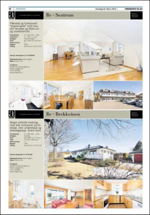 tonsbergsblad_bolig-20140326_000_00_00_010.pdf