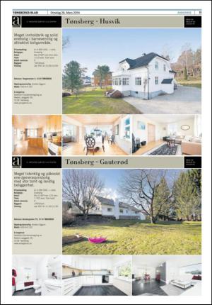 tonsbergsblad_bolig-20140326_000_00_00_011.pdf