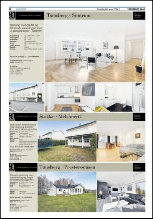 tonsbergsblad_bolig-20140326_000_00_00_012.pdf