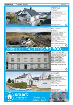 tonsbergsblad_bolig-20140326_000_00_00_013.pdf