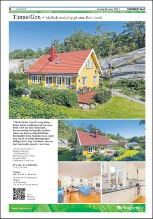 tonsbergsblad_bolig-20140326_000_00_00_014.pdf