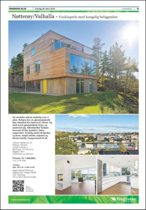 tonsbergsblad_bolig-20140326_000_00_00_015.pdf