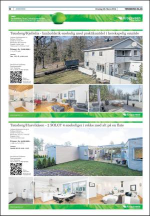 tonsbergsblad_bolig-20140326_000_00_00_016.pdf