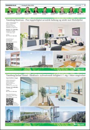 tonsbergsblad_bolig-20140326_000_00_00_017.pdf