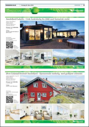 tonsbergsblad_bolig-20140326_000_00_00_019.pdf