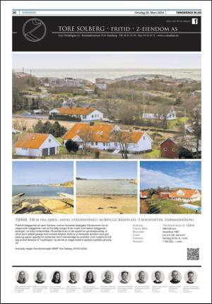 tonsbergsblad_bolig-20140326_000_00_00_020.pdf