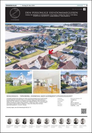 tonsbergsblad_bolig-20140326_000_00_00_021.pdf