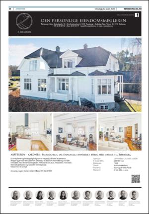 tonsbergsblad_bolig-20140326_000_00_00_022.pdf