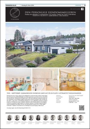 tonsbergsblad_bolig-20140326_000_00_00_023.pdf