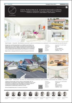 tonsbergsblad_bolig-20140326_000_00_00_024.pdf
