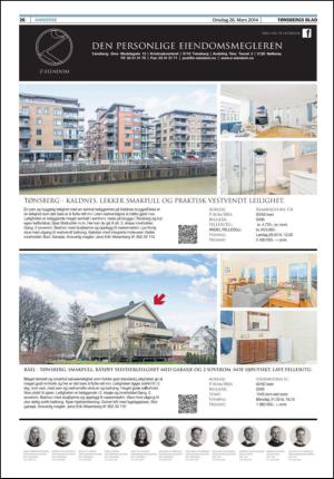 tonsbergsblad_bolig-20140326_000_00_00_026.pdf