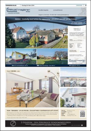tonsbergsblad_bolig-20140326_000_00_00_027.pdf