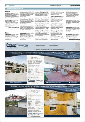 tonsbergsblad_bolig-20140326_000_00_00_028.pdf