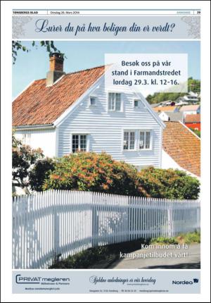 tonsbergsblad_bolig-20140326_000_00_00_029.pdf