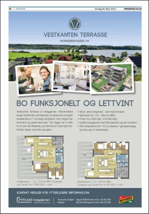 tonsbergsblad_bolig-20140326_000_00_00_030.pdf