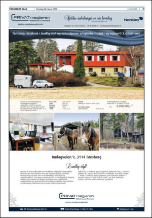 tonsbergsblad_bolig-20140326_000_00_00_031.pdf
