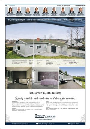 tonsbergsblad_bolig-20140326_000_00_00_032.pdf