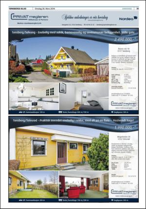 tonsbergsblad_bolig-20140326_000_00_00_035.pdf