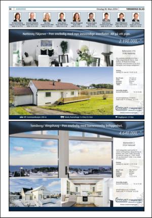 tonsbergsblad_bolig-20140326_000_00_00_036.pdf