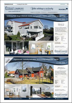 tonsbergsblad_bolig-20140326_000_00_00_037.pdf