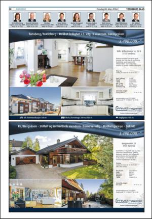 tonsbergsblad_bolig-20140326_000_00_00_038.pdf
