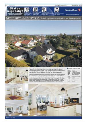 tonsbergsblad_bolig-20140326_000_00_00_042.pdf