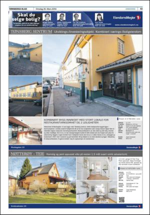 tonsbergsblad_bolig-20140326_000_00_00_043.pdf