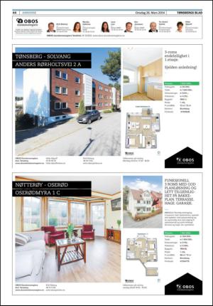 tonsbergsblad_bolig-20140326_000_00_00_044.pdf