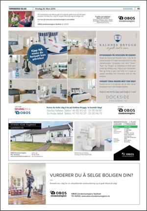 tonsbergsblad_bolig-20140326_000_00_00_045.pdf