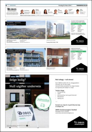 tonsbergsblad_bolig-20140326_000_00_00_046.pdf