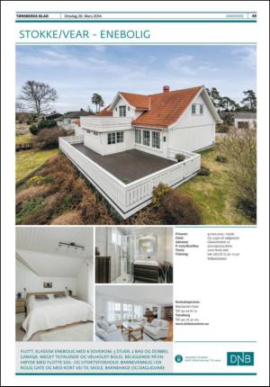tonsbergsblad_bolig-20140326_000_00_00_049.pdf