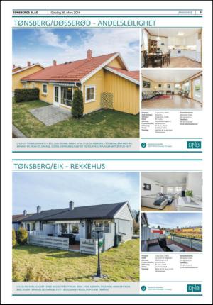 tonsbergsblad_bolig-20140326_000_00_00_051.pdf