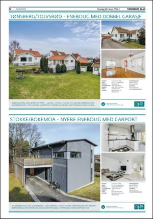 tonsbergsblad_bolig-20140326_000_00_00_052.pdf